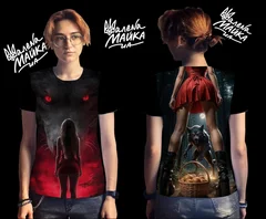 хэллоуин,фильмы,ужасы